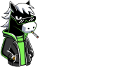 MOMO.FUN